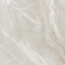 Alma ceramica Onika GFU6060ONK04R Матовый Керамогранит 60x60 см, Россия, под оникс - фото 1