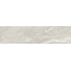 Alma ceramica Onika GFA30120ONK04R Матовая Ступень 30x120 см, Россия, под мрамор - фото 7