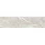 Alma ceramica Onika GFA30120ONK04R Матовая Ступень 30x120 см, Россия, под мрамор - фото 5