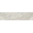Alma ceramica Onika GFA30120ONK04R Матовая Ступень 30x120 см, Россия, под мрамор - фото 6