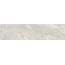 Alma ceramica Onika GFA30120ONK04R Матовая Ступень 30x120 см, Россия, под мрамор - фото 1