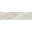 Alma ceramica Onika GFA30120ONK04R Матовая Ступень 30x120 см, Россия, под мрамор - фото 1