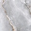 Alma ceramica Orlando GFA57ORD07L Керамогранит 57x57 см, Россия, под мрамор - фото 3