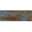 Alma ceramica Oxide TWU12OXD40R Настенная плитка 24,6x74 см, Россия, под металл - фото 3