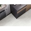 Alma ceramica Panteon 20x90 см, керамогранит, Россия, под бетон , матовая - фото интерьера 2