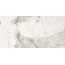Alma ceramica Patagonia Ice GFU60120PTG04R Матовый Карвинг Керамогранит 60x120 см, Россия, под мрамор - фото 6