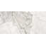 Alma ceramica Patagonia Ice GFU60120PTG04R Матовый Карвинг Керамогранит 60x120 см, Россия, под мрамор - фото 3