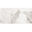 Alma ceramica Patagonia Ice GFU60120PTG04R Матовый Карвинг Керамогранит 60x120 см, Россия, под мрамор - фото 5