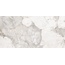 Alma ceramica Patagonia Ice GFU60120PTG04R Матовый Карвинг Керамогранит 60x120 см, Россия, под мрамор - фото 10