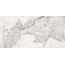 Alma ceramica Patagonia Ice GFU60120PTG04R Матовый Карвинг Керамогранит 60x120 см, Россия, под мрамор - фото 11