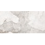Alma ceramica Patagonia Ice GFU60120PTG04R Матовый Карвинг Керамогранит 60x120 см, Россия, под мрамор - фото 8