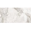 Alma ceramica Patagonia Ice GFU60120PTG04R Матовый Карвинг Керамогранит 60x120 см, Россия, под мрамор - фото 1
