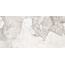 Alma ceramica Patagonia Ice GFU60120PTG04R Матовый Карвинг Керамогранит 60x120 см, Россия, под мрамор - фото 4