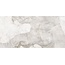 Alma ceramica Patagonia Ice GFU60120PTG04R Матовый Карвинг Керамогранит 60x120 см, Россия, под мрамор - фото 2