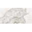 Alma ceramica Patagonia Ice GFU60120PTG04R Матовый Карвинг Керамогранит 60x120 см, Россия, под мрамор - фото 1
