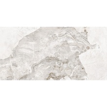 Alma ceramica Patagonia Ice GFU60120PTG04R Матовый Карвинг Керамогранит 60x120 см, Россия, под мрамор - фото 1 - фото 1