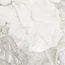Alma ceramica Patagonia Ice GFU6060PTG04R Матовый Карвинг Керамогранит 60x60 см, Россия, под мрамор - фото 2