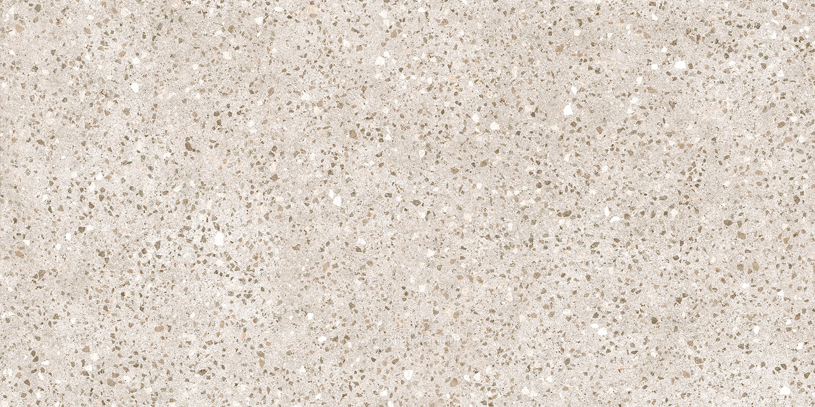 GFU60120PER04R Peru 🏆 Матовый 60x120 керамогранит от Alma ceramica ...