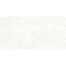 Alma ceramica Piemonte TWU09PMT004 Настенная плитка 24,9x50 см, Россия - фото 1 - фото 1