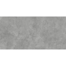 Alma ceramica Power GFU60120PWR70R Матовый Карвинг Керамогранит 60x120 см, Россия, под бетон  - фото 1 - фото 1