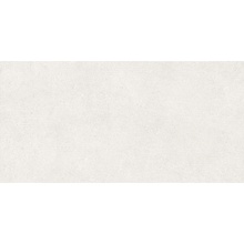 Alma ceramica Прокси / Proxy TWA3060PRX04 Настенная плитка 30x60 см, Россия - фото 1 - фото 1