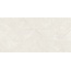 Alma ceramica Прокси / Proxy TWA3060PRX14 Настенная плитка 30x60 см, Россия - фото 3