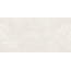 Alma ceramica Прокси / Proxy TWA3060PRX14 Настенная плитка 30x60 см, Россия - фото 6
