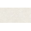 Alma ceramica Прокси / Proxy TWA3060PRX14 Настенная плитка 30x60 см, Россия - фото 9