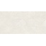 Alma ceramica Прокси / Proxy TWA3060PRX14 Настенная плитка 30x60 см, Россия - фото 5
