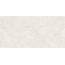 Alma ceramica Прокси / Proxy TWA3060PRX14 Настенная плитка 30x60 см, Россия - фото 2