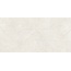 Alma ceramica Прокси / Proxy TWA3060PRX14 Настенная плитка 30x60 см, Россия - фото 1