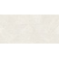 Alma ceramica Прокси / Proxy TWA3060PRX14 Настенная плитка 30x60 см, Россия - фото 8