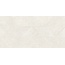 Alma ceramica Прокси / Proxy TWA3060PRX14 Настенная плитка 30x60 см, Россия - фото 4