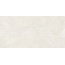 Alma ceramica Прокси / Proxy TWA3060PRX14 Настенная плитка 30x60 см, Россия - фото 7
