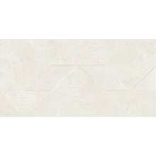 Alma ceramica Прокси / Proxy TWA3060PRX14 Настенная плитка 30x60 см, Россия - фото 1 - фото 1