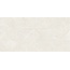 Alma ceramica Прокси / Proxy TWA3060PRX14 Настенная плитка 30x60 см, Россия - фото 1