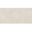 Alma ceramica Прокси / Proxy TWA3060PRX24 Настенная плитка 30x60 см, Россия - фото 5