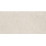Alma ceramica Прокси / Proxy TWA3060PRX24 Настенная плитка 30x60 см, Россия - фото 4