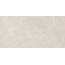 Alma ceramica Прокси / Proxy TWA3060PRX24 Настенная плитка 30x60 см, Россия - фото 6