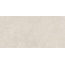 Alma ceramica Прокси / Proxy TWA3060PRX24 Настенная плитка 30x60 см, Россия - фото 8