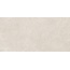 Alma ceramica Прокси / Proxy TWA3060PRX24 Настенная плитка 30x60 см, Россия - фото 7