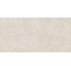 Alma ceramica Прокси / Proxy TWA3060PRX24 Настенная плитка 30x60 см, Россия - фото 1