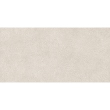 Alma ceramica Прокси / Proxy TWA3060PRX24 Настенная плитка 30x60 см, Россия - фото 1 - фото 1