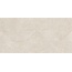 Alma ceramica Прокси / Proxy TWA3060PRX34 Настенная плитка 30x60 см, Россия - фото 2