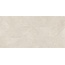 Alma ceramica Прокси / Proxy TWA3060PRX34 Настенная плитка 30x60 см, Россия - фото 7