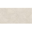 Alma ceramica Прокси / Proxy TWA3060PRX34 Настенная плитка 30x60 см, Россия - фото 4
