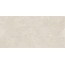 Alma ceramica Прокси / Proxy TWA3060PRX34 Настенная плитка 30x60 см, Россия - фото 5