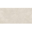 Alma ceramica Прокси / Proxy TWA3060PRX34 Настенная плитка 30x60 см, Россия - фото 6