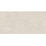 Alma ceramica Прокси / Proxy TWA3060PRX34 Настенная плитка 30x60 см, Россия - фото 1