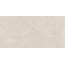 Alma ceramica Прокси / Proxy TWA3060PRX34 Настенная плитка 30x60 см, Россия - фото 3